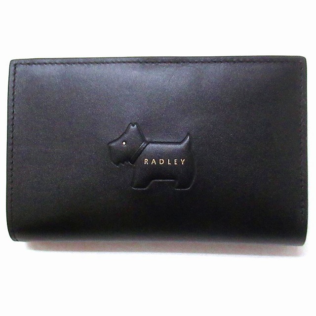 楽天市場】RADLEY LONDON ラドリーロンドン サイフ 財布