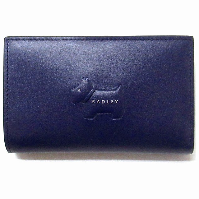 楽天市場】RADLEY LONDON ラドリーロンドン サイフ 財布