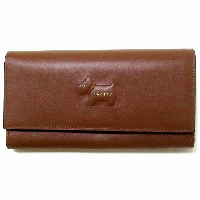 楽天市場】RADLEY LONDON ラドリーロンドン サイフ 財布