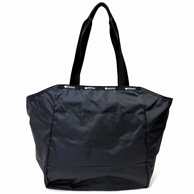 LeSportsac レスポートサック トートバッグ 楽天市場】LeSportsac レスポートサック トートバッグ CANVAS
