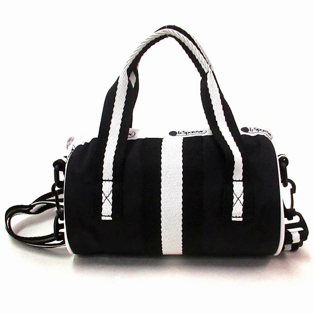 楽天市場】レスポートサック ミニショルダーバッグ レディース なな