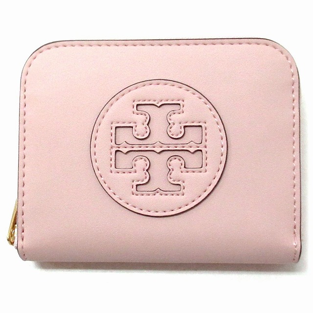 楽天市場】TORY BURCH トリーバーチ コインケース FLEMING SOFT