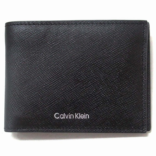 【 】CKJeans ミニマルカードウォレット◆送料無料◆ 71DT8H4LD6L._UY1000_.jpg