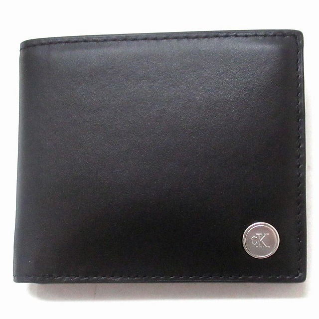 カルバンクライン 二つ折り財布 LV04K1009G CJH 楽天市場】CALVIN KLEIN JEANS カルバンクラインジーンズ 二