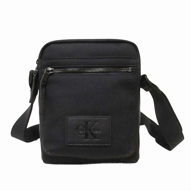 楽天市場】Calvin Klein カルバンクライン ボストンバッグ CK MUST