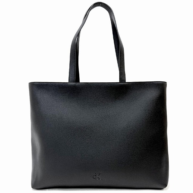 期間限定】カルバンクライン トートバック 処分価格