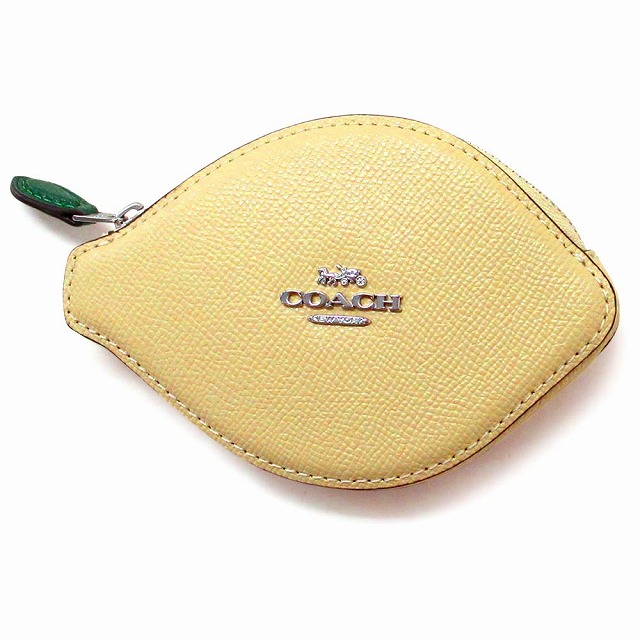 楽天市場】コーチ COACH 財布 小銭入れ カードケース コイン