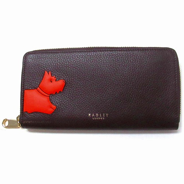 楽天市場】RADLEY LONDON ラドリーロンドン サイフ 財布