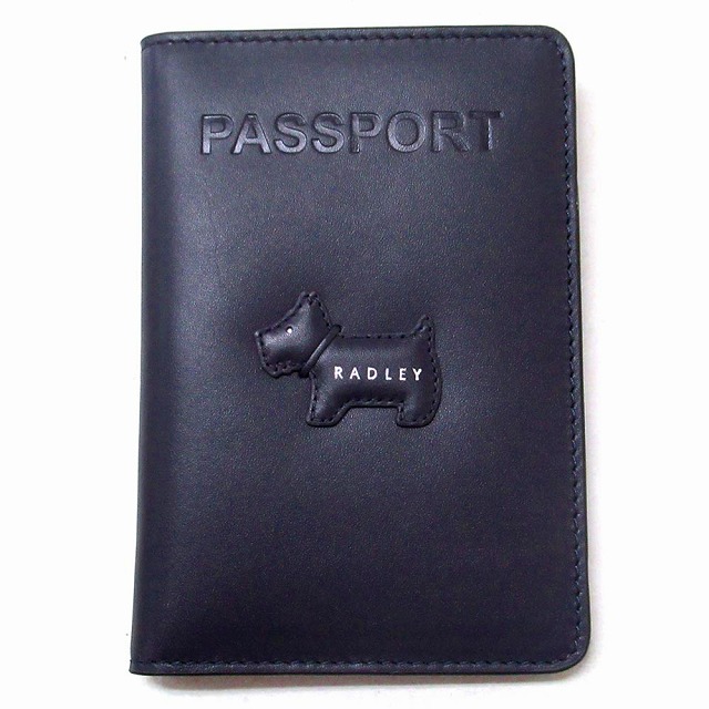 楽天市場】ラドリーロンドン ポーチ RADLEY LONDON 5052557035825 小物