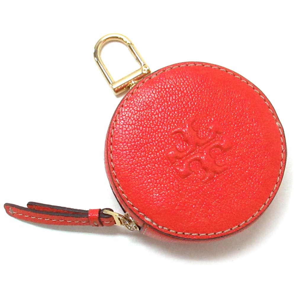 Tory Burch 花柄 コインケース　マルチケース 花柄 Tory Burch(トリーバーチ) バッグ・カバン(レディース