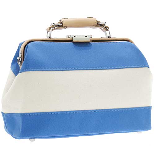 楽天市場】Kiwada 木和田 豊岡製鞄 キワダ パトリックダレス