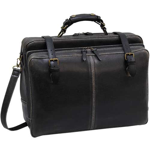 Retro 豊岡製鞄 レトロ サブルーム付ビジネスボストン 日本製（兵庫県豊岡） MADE IN 豊岡 1487 CA tb0419
