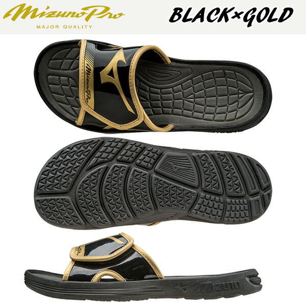 sandal mizuno