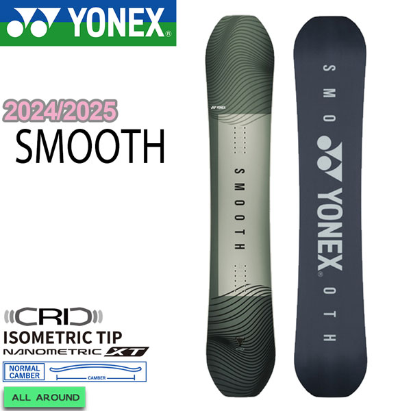 24yonex-sm23.jpg