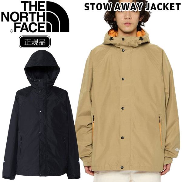 楽天市場】THE NORTH FACE ノースフェイス 国内正規 GORE-TEX STEEP