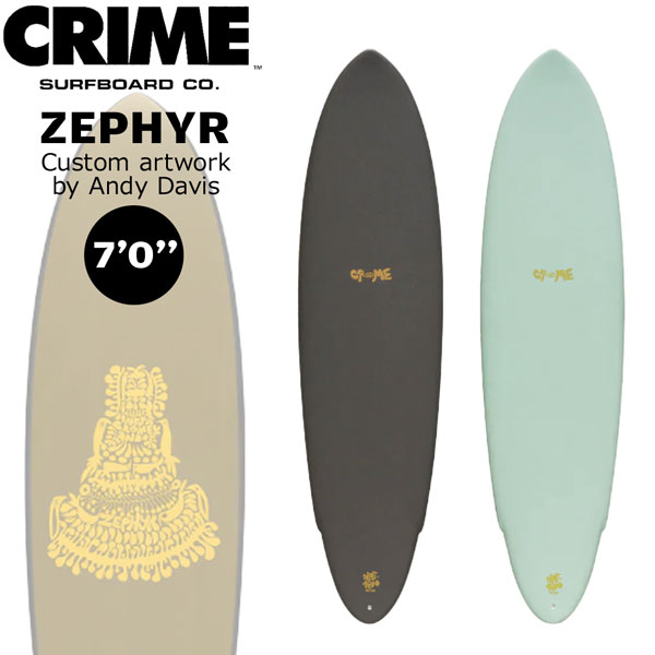 楽天市場】＼エントリーでポイントP10倍／ CRIME クライム GOTHIC