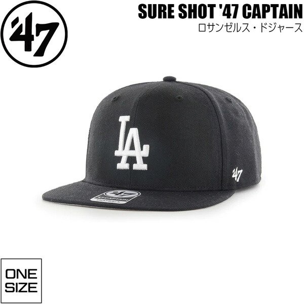 トップス CAP CAPTAIN img11720_src.jpg