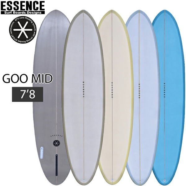 楽天市場】【8/4〜8/10エントリーでP10倍】25 ESSENCE BOARD