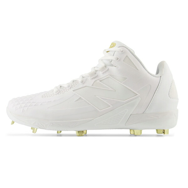 楽天市場】大谷翔平×ニューバランス高校公式戦使用不可 スパイク