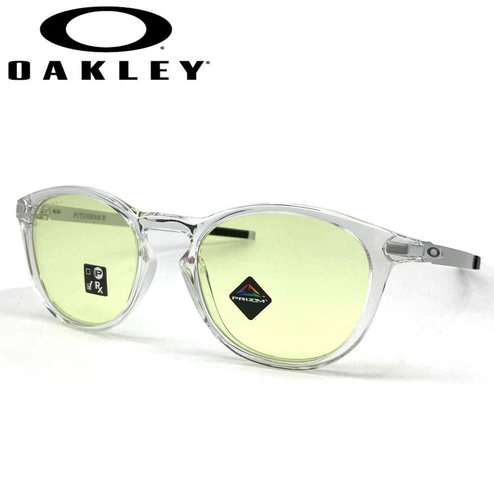 楽天市場】オークリー OO9244-63-56 サングラス OAKLEY HOLBROOK