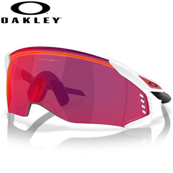 Oakley サングラス　内因子ページ ox8174f-egv.jpg