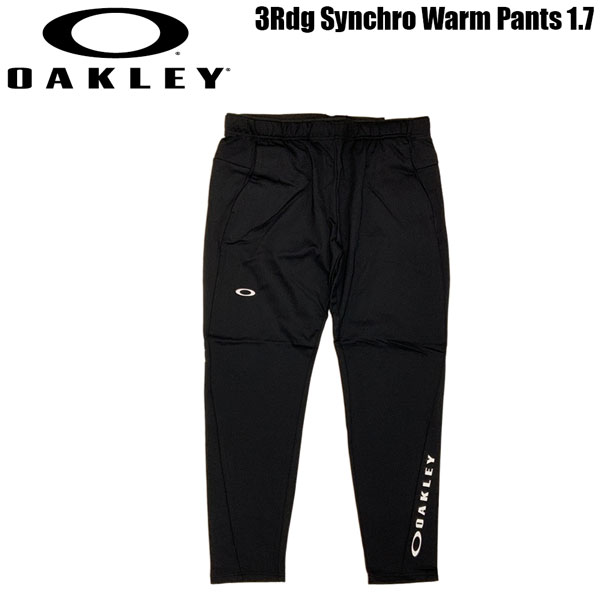 楽天市場】オークリー OAKLEY US規格 Enhance Tech Dryshell Pants 1.0