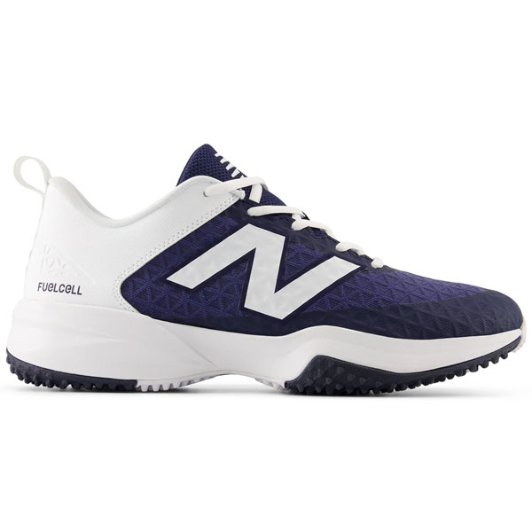 [] MOQ2ED20G8Z (MOQ2ED20G8Z)