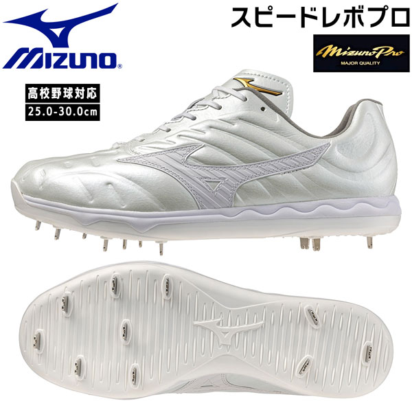 [今季注目 ] MIR3QKAMK54 (MIR3QKAMK54)