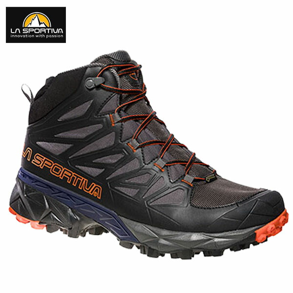 トレッキングシューズ Blade ■正規品■SPORTIVA ブレード (スポルティバ)