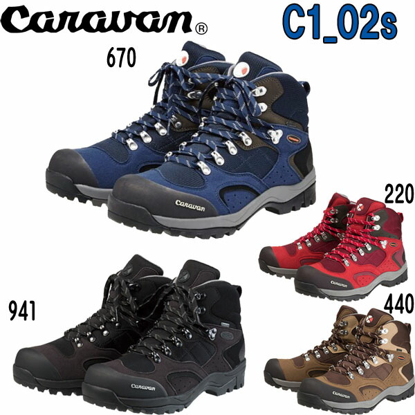 楽天市場】【ストアポイントアップデー】/マムート デュカン ハイ ゴアテックス カラー：0052 MAMMUT Ducan High GTX Men  : MOVE select