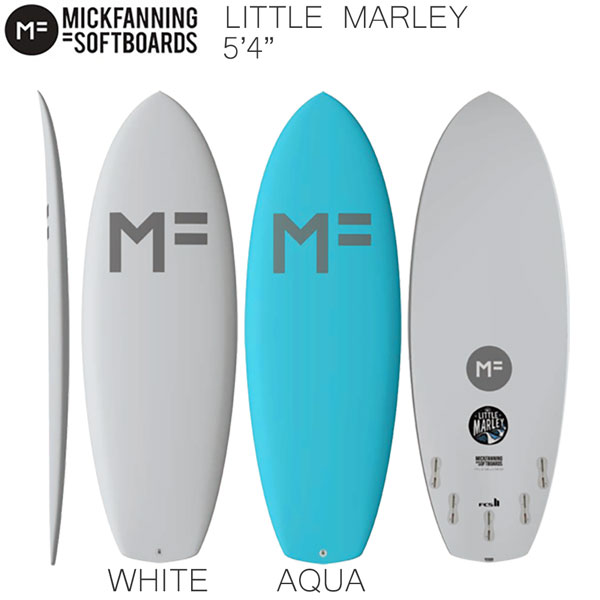 楽天市場】サーフボード ソフトボード ミックファニング ビースティー ファンボード 2022NEW MICKFANNING SOFTBOARDS  BEASTIE 6'6 FCS2 3FIN 3フィン付き : MOVE select