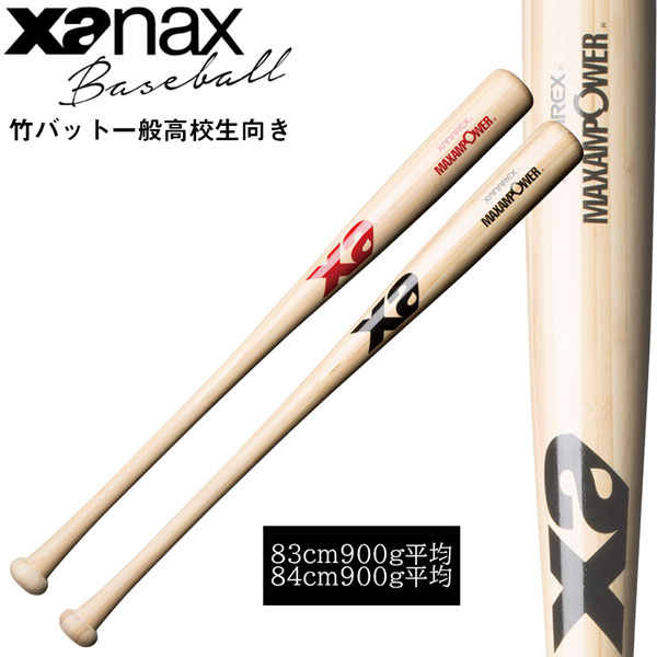 楽天市場】野球 MIZUNO ミズノ 一般ソフトボール用 3号 ゴムボール用 カーボン製 バット ミズノプロ AX4 エーエックスフォー  84cm650g平均 ミドルバランス JSA : MOVE select