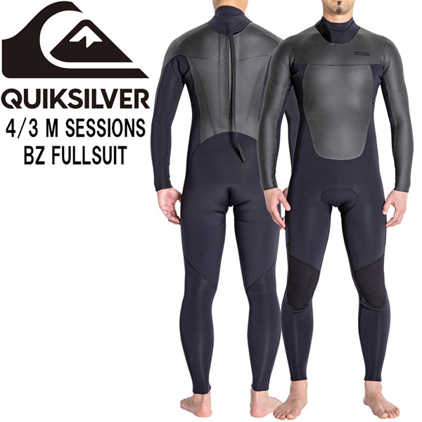 楽天市場】セミドライ ウェットスーツ ハーレー 22-23 HURLEY