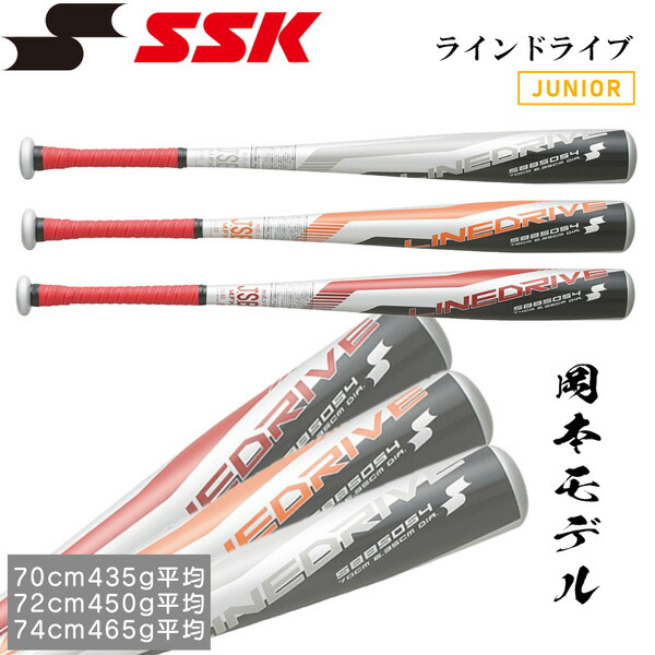 超熱 SSK少年硬式用 ボーイズリーグ用 SKYBEAT 31K WF-L BL elipd.org