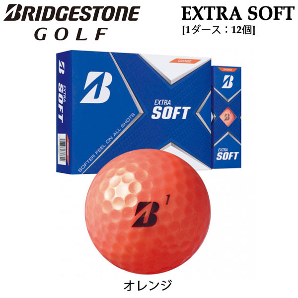 楽天市場】ゴルフボール タイトリスト Titleist TRUFEEL マットレッド 1ダース : MOVE select