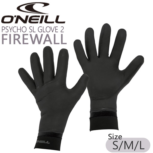 楽天市場】【スーパーセール 】 o'neill オニール サーフ
