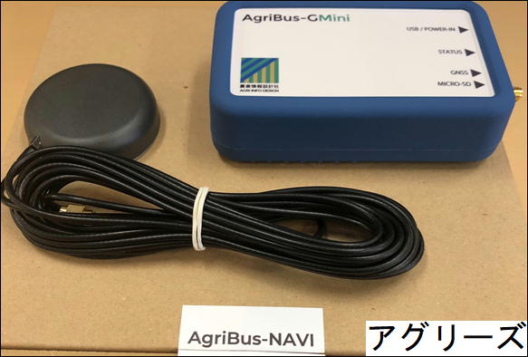 SNSで話題  【M0ECRKIO26K】 限定デザイン