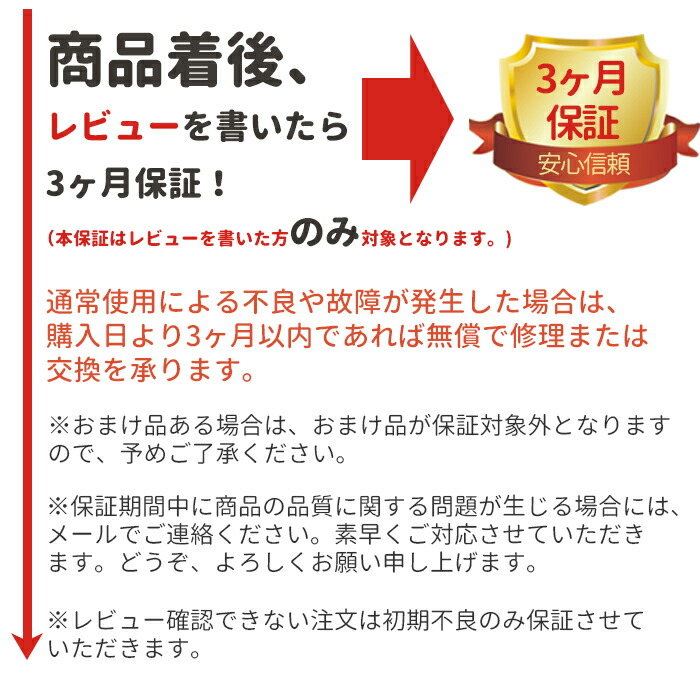 人気激安 １位獲得 10倍拡大鏡追加 明るさ無段階調整 立体 三面鏡 鏡 セルフカット 化粧鏡 折りたたみ 女優ミラー 高さ調節 安定して使い  工具不要 角度調整 横顔チェック メイクミラー コンパクトミラー プレゼント 母の日 父の日 gastronew.com.br