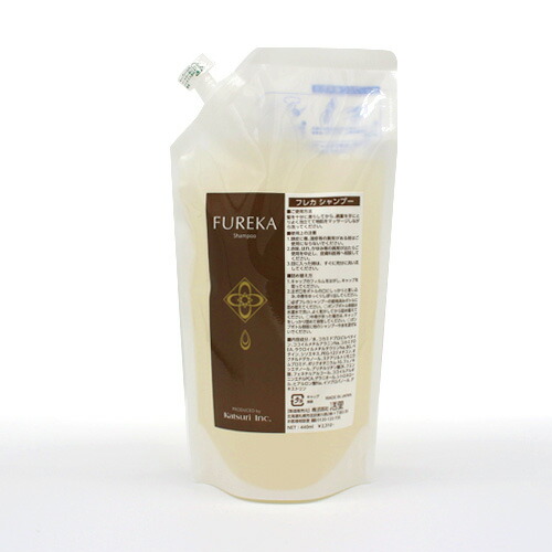 楽天市場】☆当店人気商品☆毛髪に自然なツヤと潤いをあたえる洗い流さ