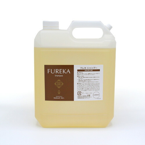 楽天市場】☆当店人気商品☆毛髪に自然なツヤと潤いをあたえる洗い流さ