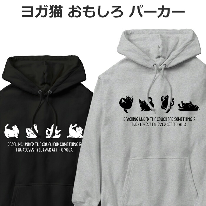 TAMAさん専用パーカー4点セット 楽天市場】4.4オンスドライジップパーカー 00338-AMZ S-3L 男女