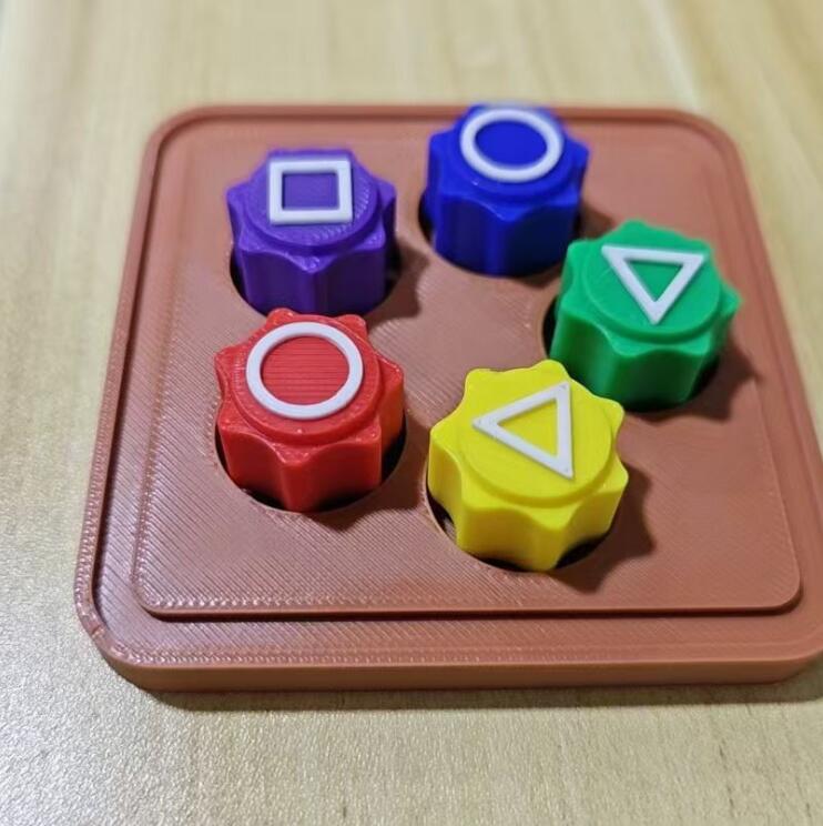 楽天市場】眞露 TERRA チャミスル イカゲーム ヨンヒ ルーレット