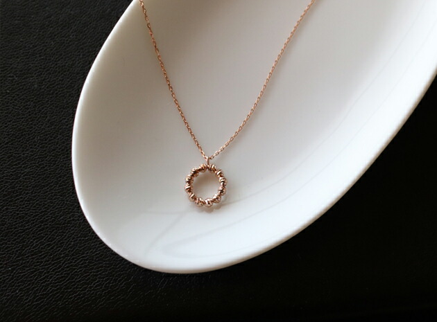 楽天市場】【再販】K18 8×6 ブルームーンストーン ペンダントトップ