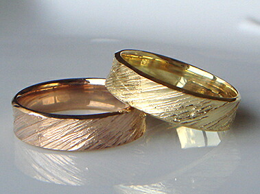 楽天市場】【限定1点】 トレソロ K18 イエロー・ホワイトゴールド