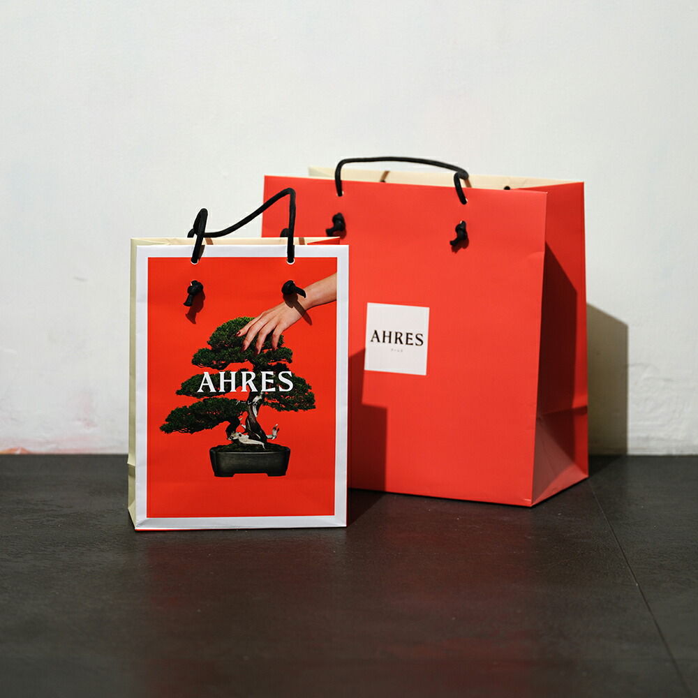 AHRES SAYU パフューム、ヘアミストセット 楽天市場】【公式】 ヘアミスト ヘアトリートメント AHRES