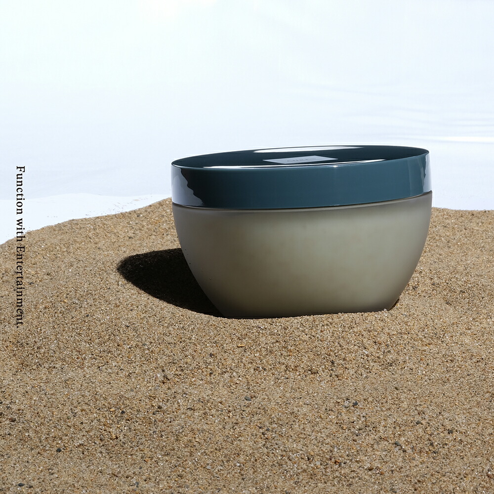 楽天市場】【公式】 AHRES（アーレス）バイオファンク ウルトラ