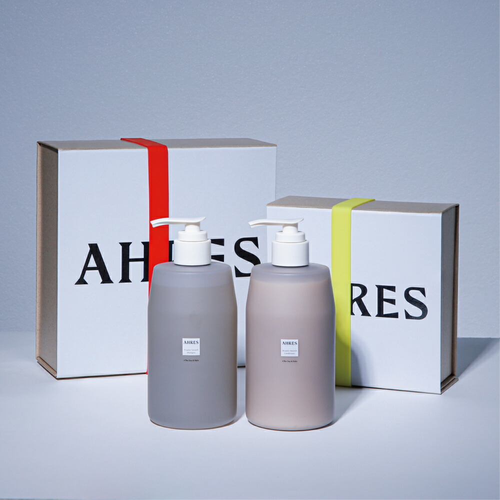 楽天市場】【公式】 AHRES（アーレス）ジェントリーラップ