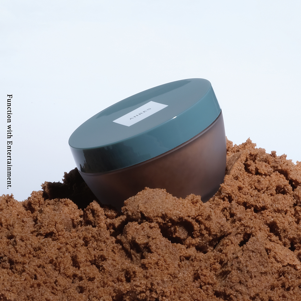 Ahres 乳液 / クリーム　(新品・未開封) 楽天市場】 スキンケア > 乳液・クリーム : COSRX楽天市場店