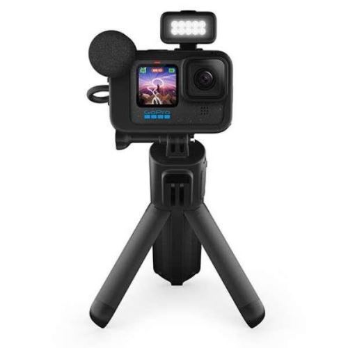 楽天市場】【最大3％OFF】 送料無料 新品 GoPro Hero5 Blackm ゴープロ 