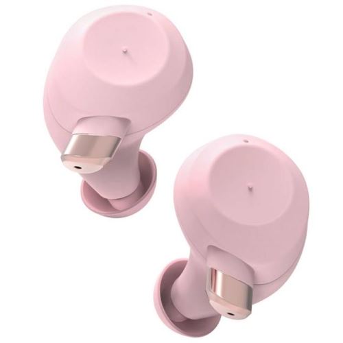 【送料無料】 Fem SD-0084　完全ワイヤレスイヤフォン FEM Sudio